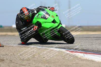 media/Mar-23-2025-TrackDaz (Sun) [[88a7749186]]/A Group/2pm (Cotton Corners)/